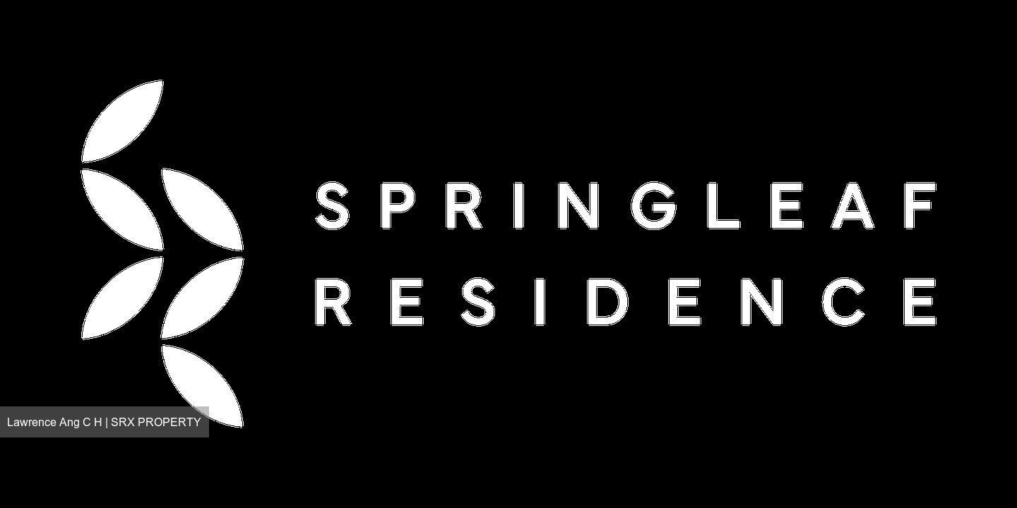 Springleaf Residence (D26), Apartment #483355321